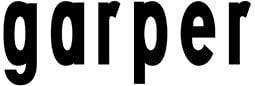 Garper
