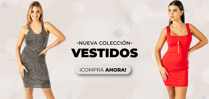 Accesorios