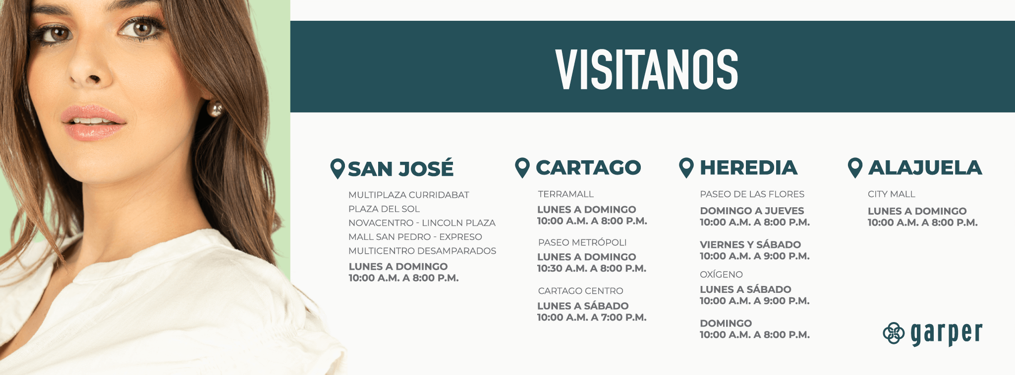 Banner-Horarios-1024x379px-2 Banner-Horarios-1024x379px-2