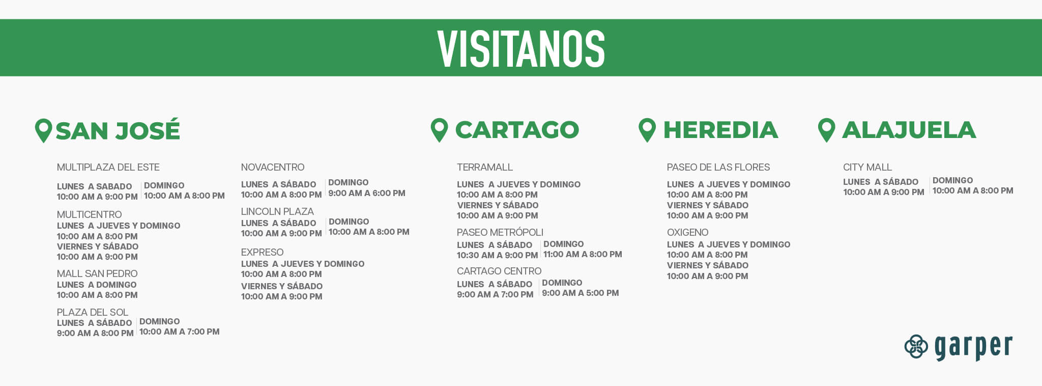 5- Banner Horarios 2048x758px_Mayo 5- Banner Horarios 2048x758px_Mayo