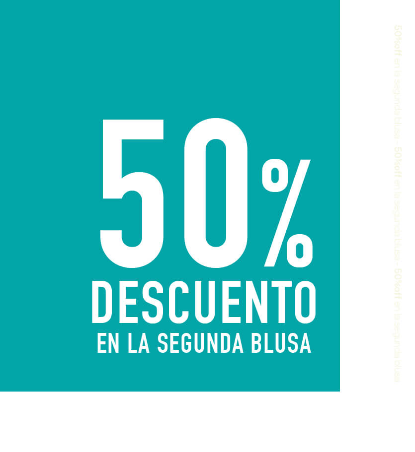 Blusas