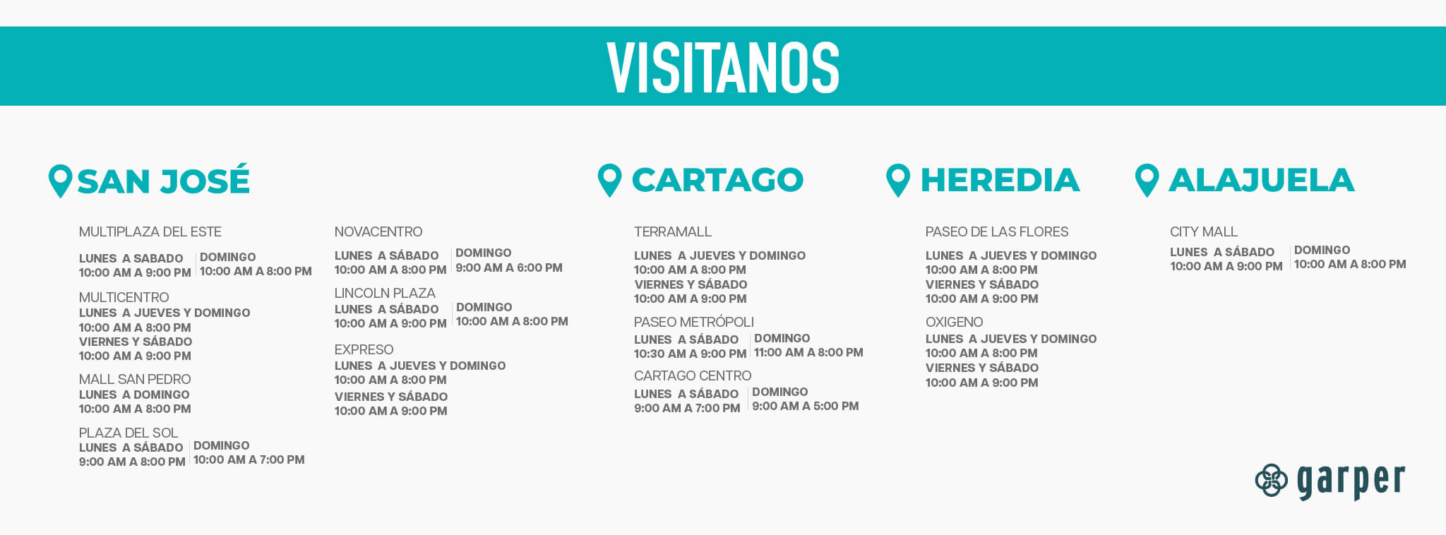 5- Banner Horarios 2048x758px_Mayo_Mesa de trabajo 1 5- Banner Horarios 2048x758px_Mayo_Mesa de trabajo 1