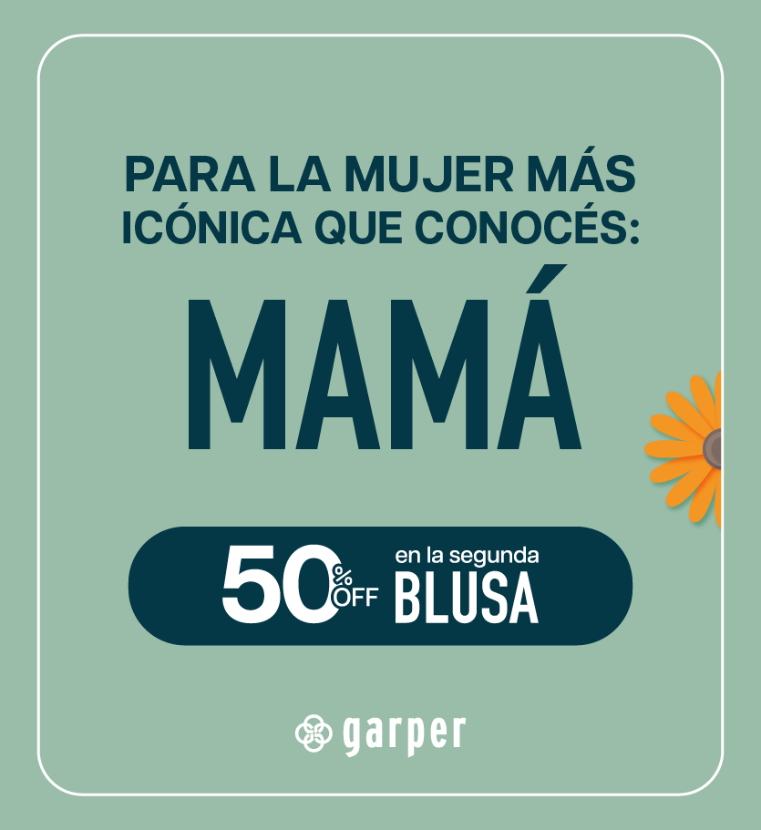 Blusas