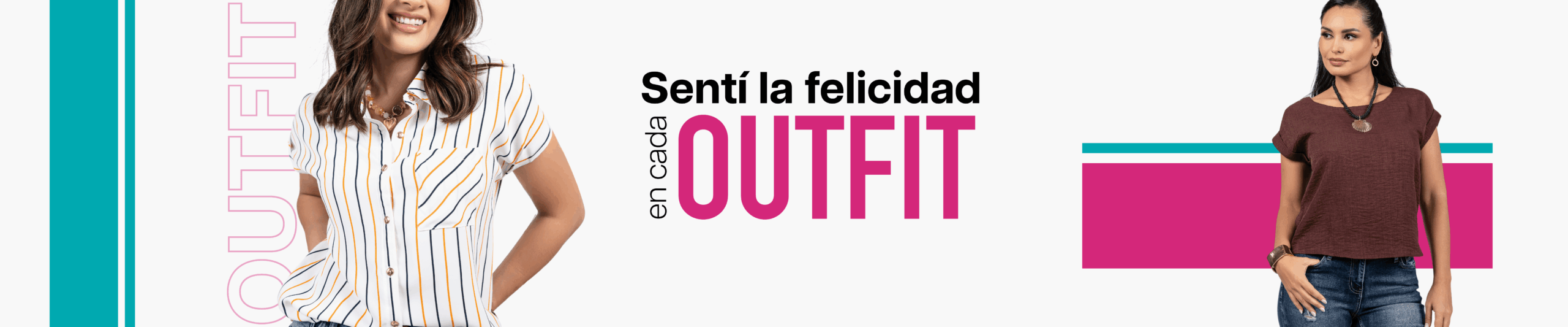 Blusas