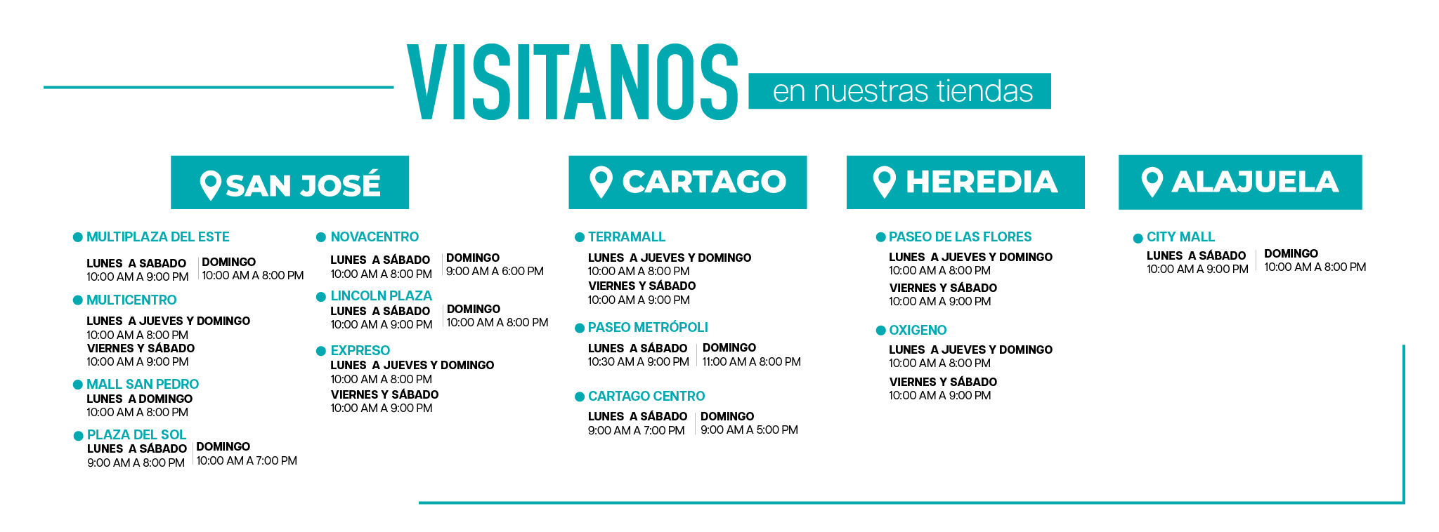 5- Banner Horarios 2048x758px_Septiembre_3_Mesa de trabajo 1 copia 5- Banner Horarios 2048x758px_Septiembre_3_Mesa de trabajo 1 copia