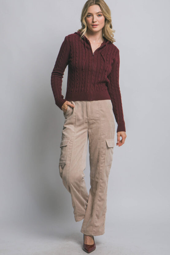 020255_VI_03 020255_VI_03