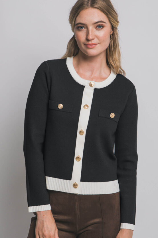 020258_NE_01 020258_NE_01