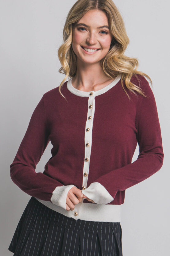 020259_VI_01 020259_VI_01