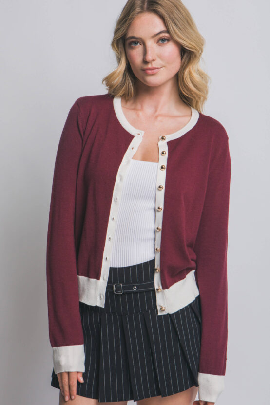 020259_VI_04 020259_VI_04