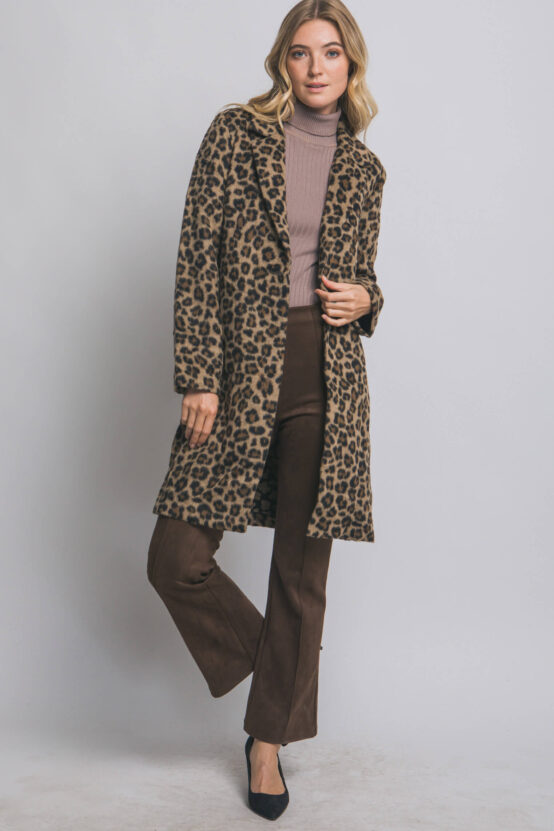 020261_CA_02 020261_CA_02