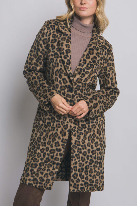 020261_CA_03 020261_CA_03