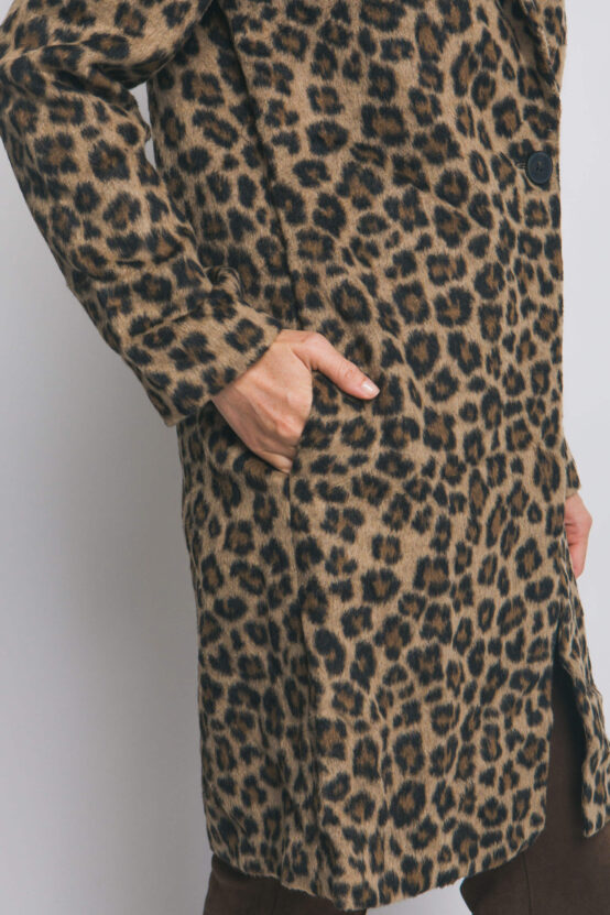 020261_CA_04 020261_CA_04