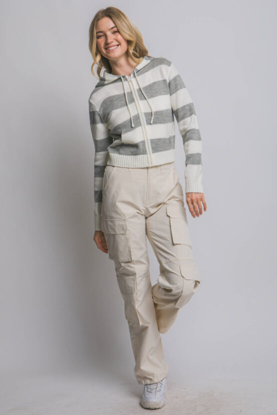 020264_GR_02 020264_GR_02