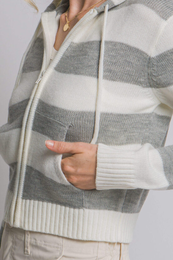 020264_GR_04 020264_GR_04