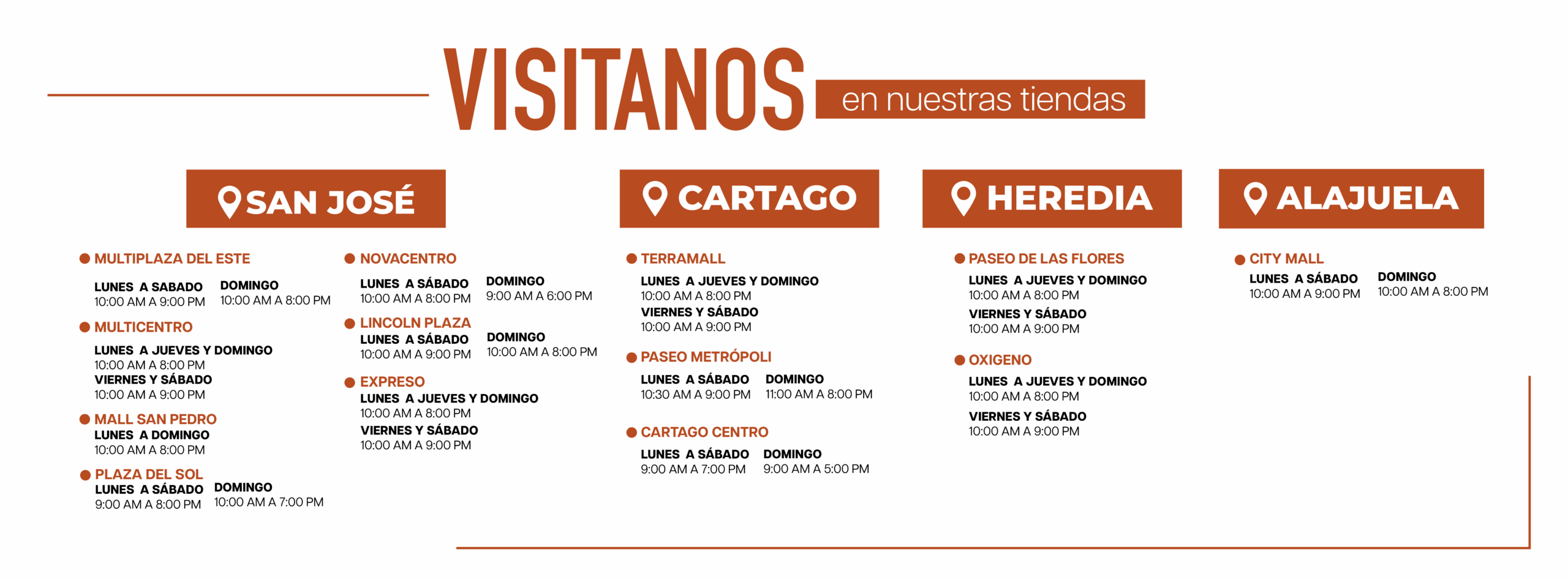 5- Banner Horarios 2048x758px_Octubre_Mesa de trabajo 1 copia 5- Banner Horarios 2048x758px_Octubre_Mesa de trabajo 1 copia