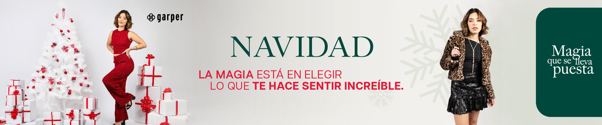 Navidad