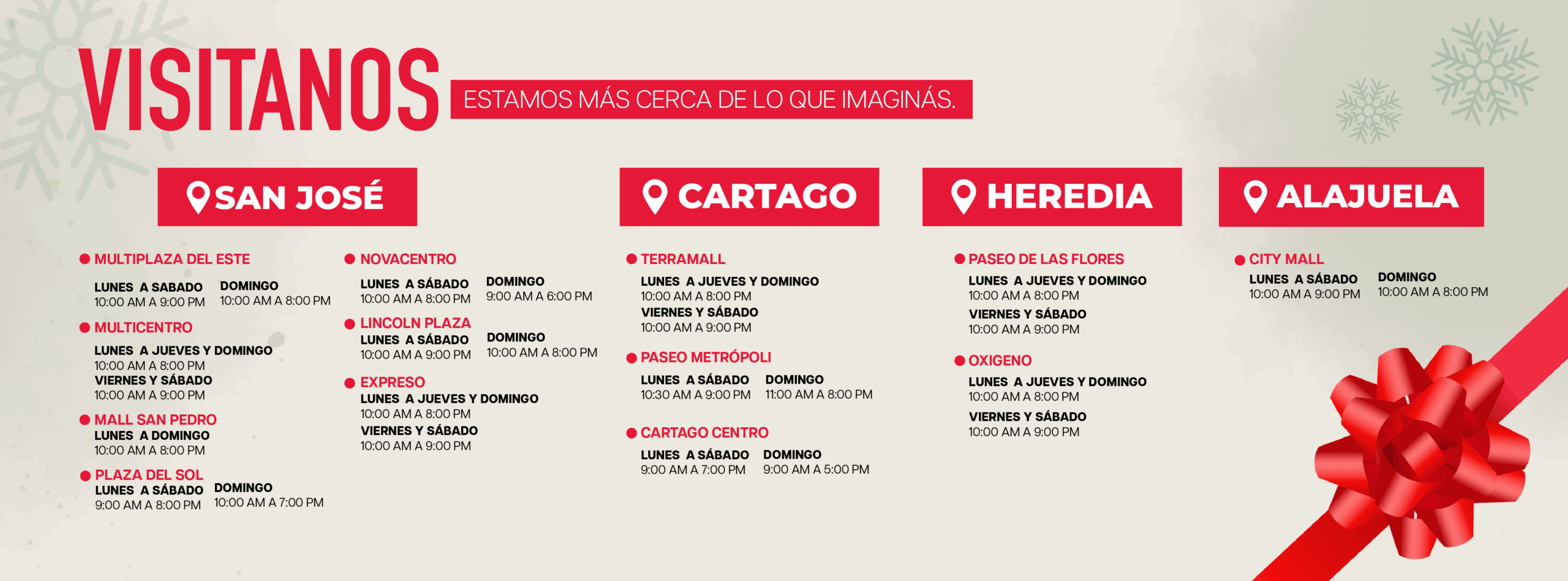 5- Banner Horarios 2048x758px_Diciembre_Mesa de trabajo 1 copia