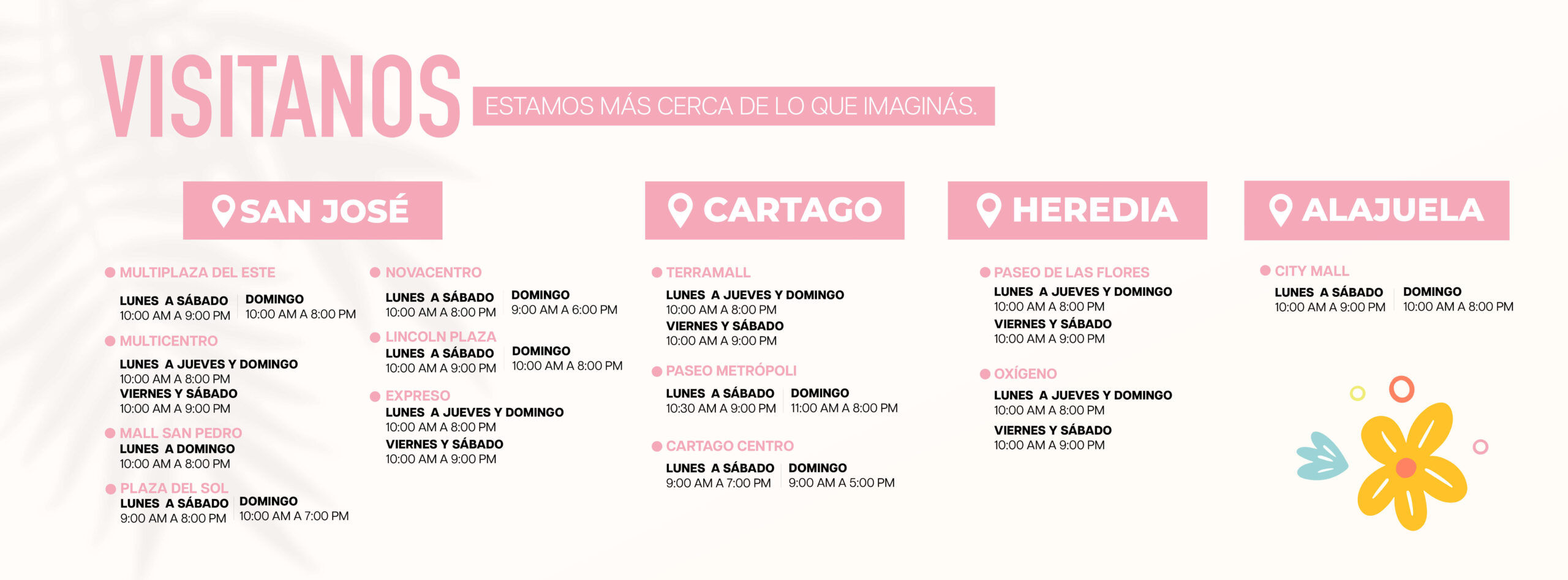 Banner Horarios 2048x758px_Enero_Mesa de trabajo 1 copia