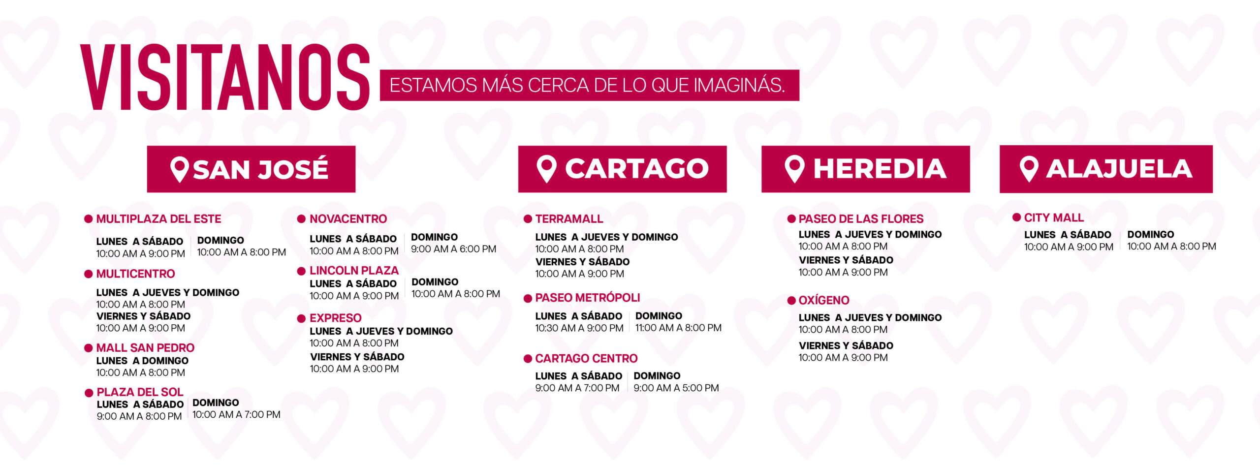Banner Horarios 2048x758px_Febrero_Mesa de trabajo 1 copia