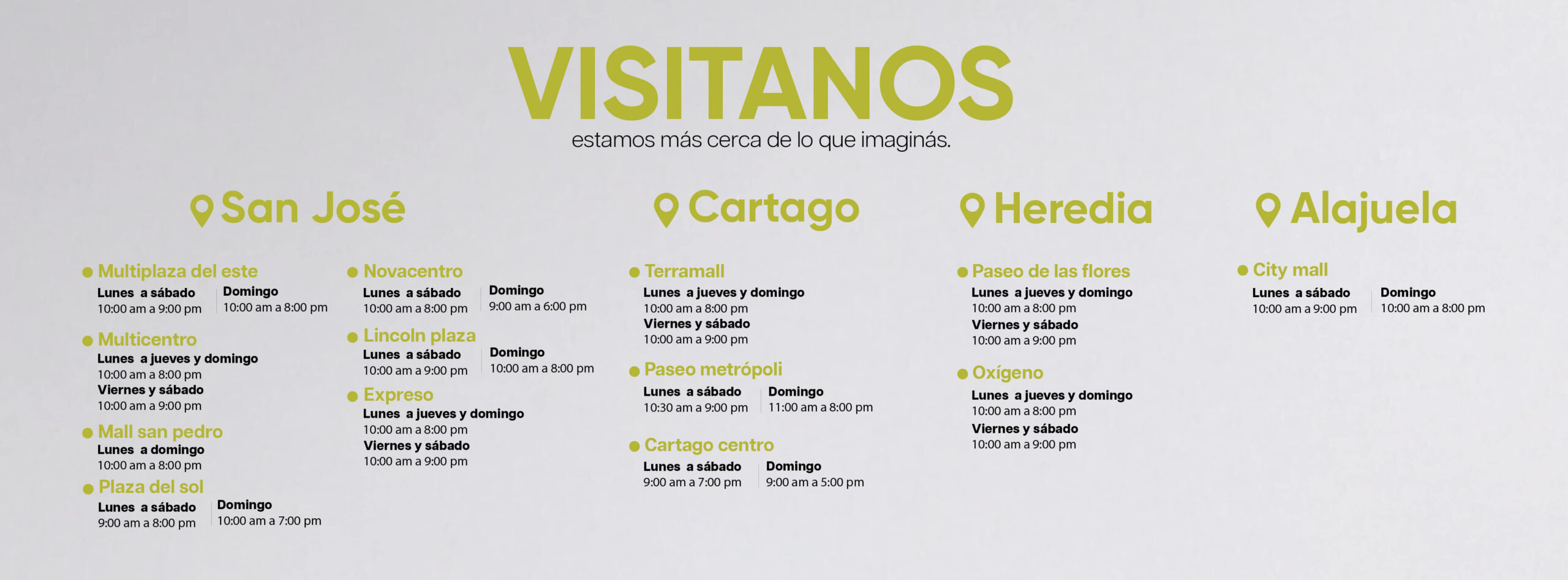 Banner Horarios 2048x758px_Mayo