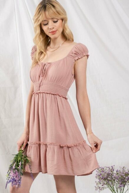 Vestidos para mujer Costa Rica - Vestidos juveniles casuales Costa Rica Vestidos para mujer Costa Rica - Vestidos juveniles casuales Costa Rica