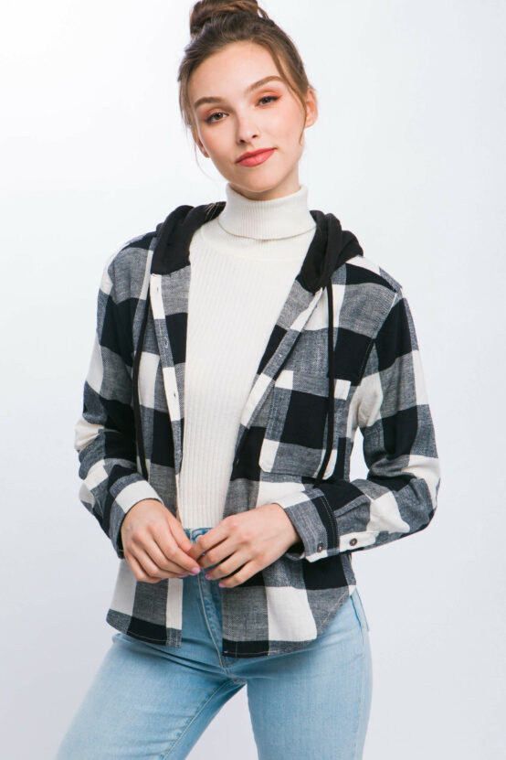 017764_NE_01.jpg