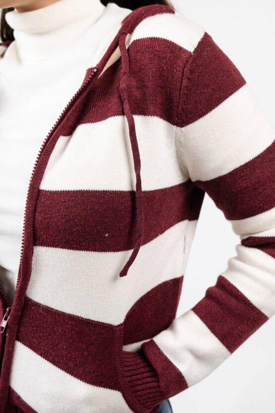 020094_VI_02.jpg