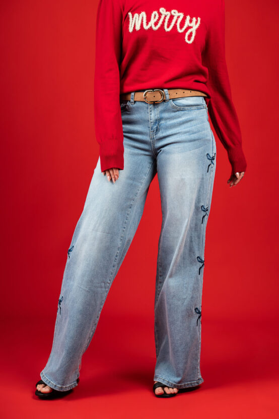 020353_AC_01.jpg 020353_AC_01.jpg