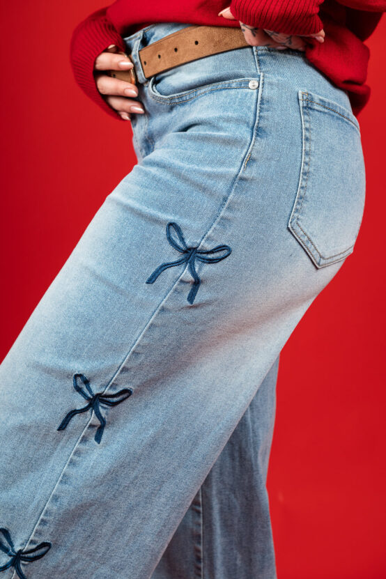 020353_AC_03.jpg 020353_AC_03.jpg