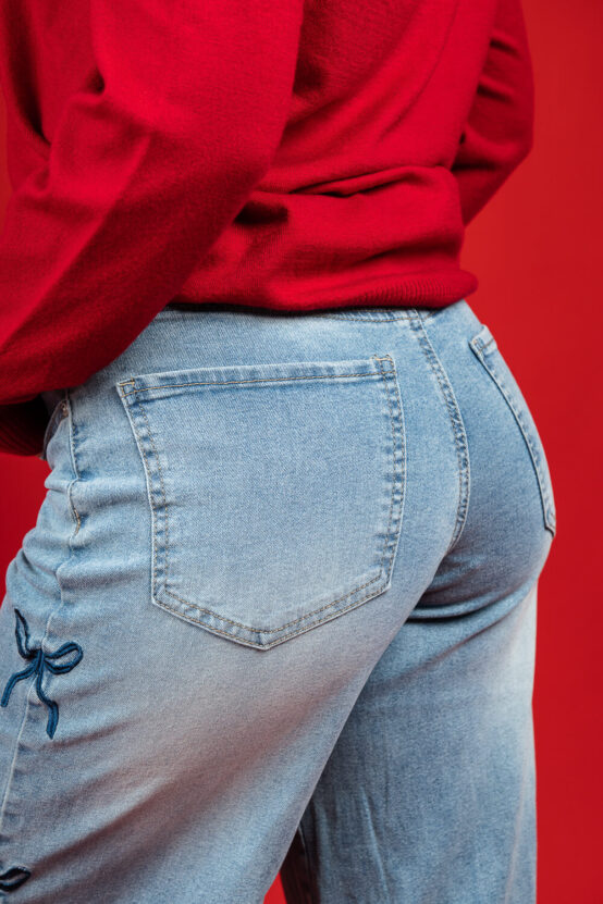 020353_AC_04.jpg 020353_AC_04.jpg