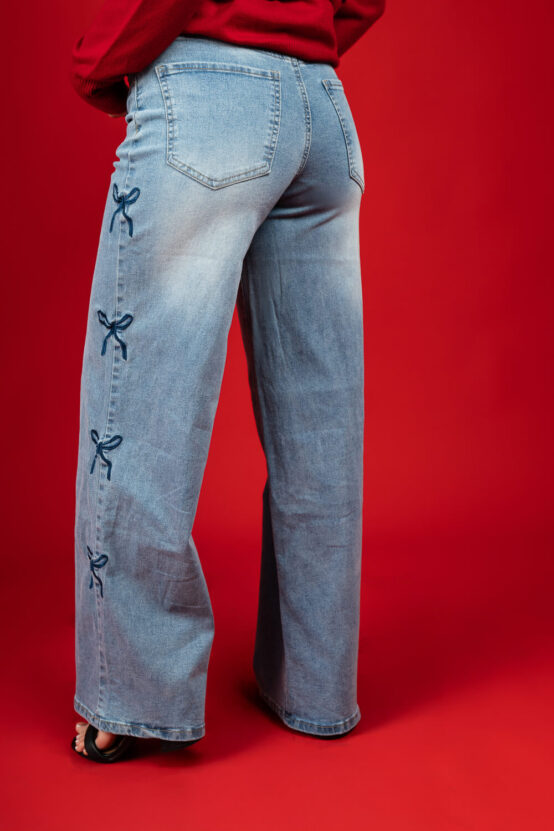 020353_AC_05.jpg 020353_AC_05.jpg