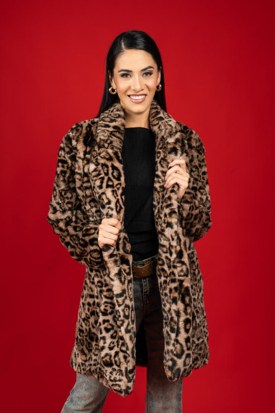 020379_CA_01.jpg 020379_CA_01.jpg