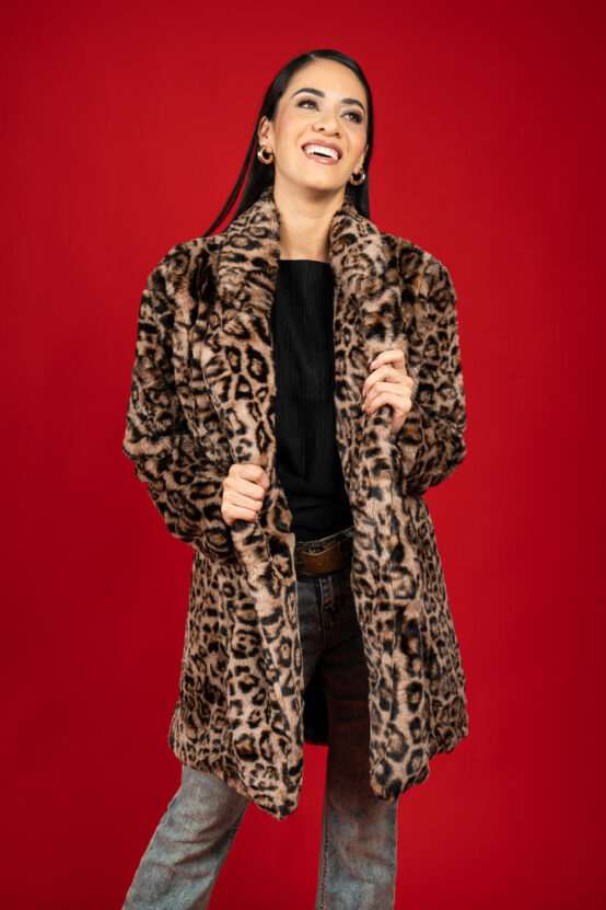 020379_CA_03.jpg 020379_CA_03.jpg