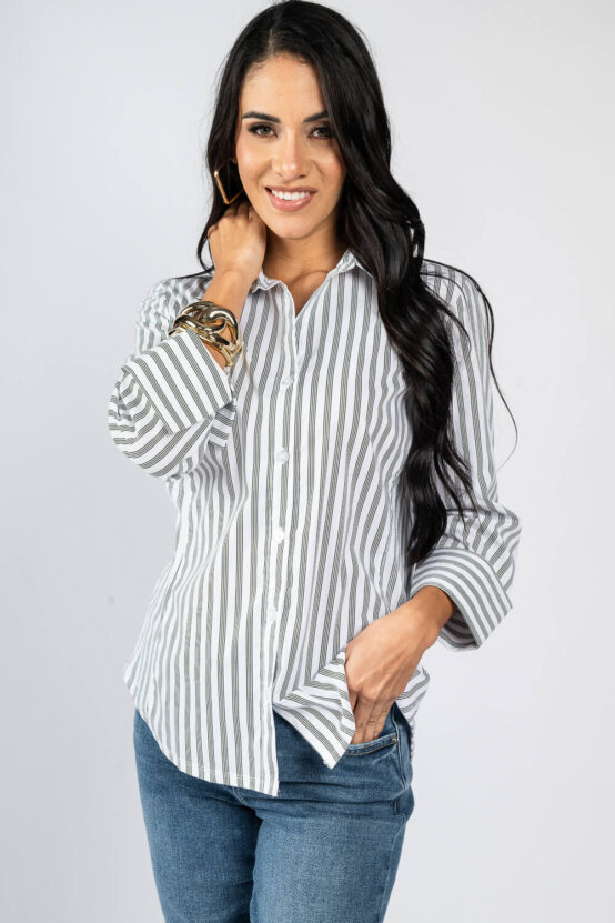 020393_VE_02.jpg 020393_VE_02.jpg