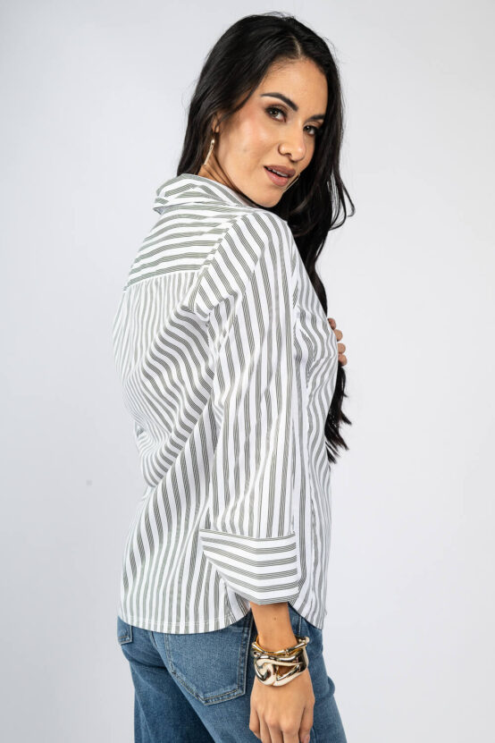 020393_VE_04.jpg 020393_VE_04.jpg