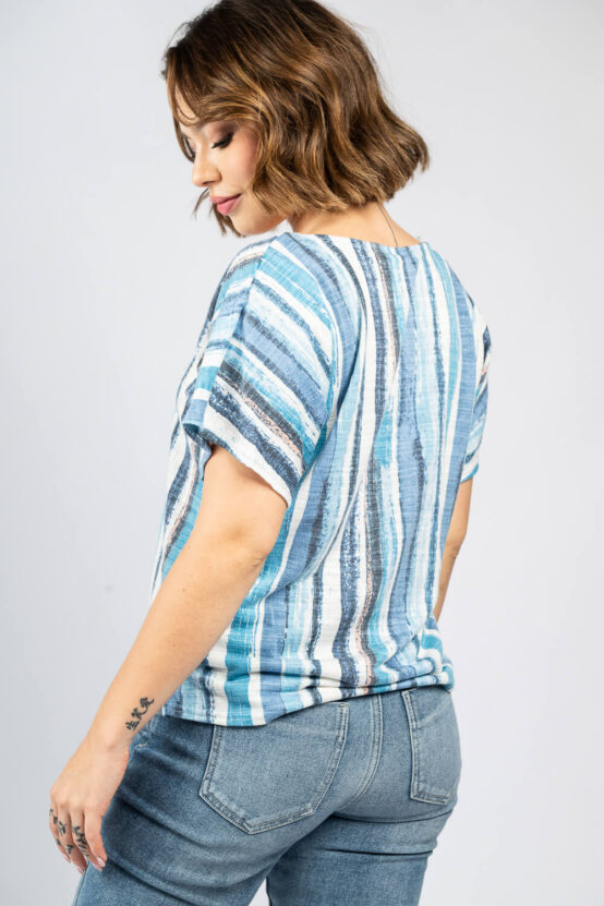 020400_CE_04.jpg 020400_CE_04.jpg