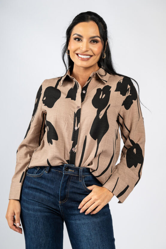 020464_CC_02.jpg 020464_CC_02.jpg