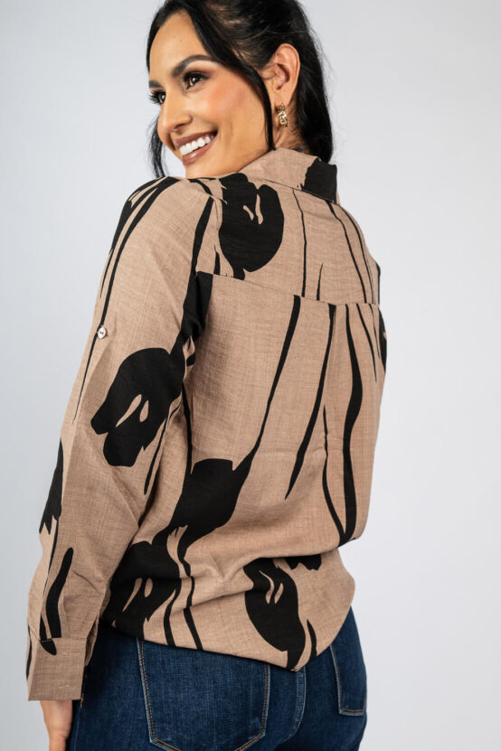 020464_CC_04.jpg 020464_CC_04.jpg