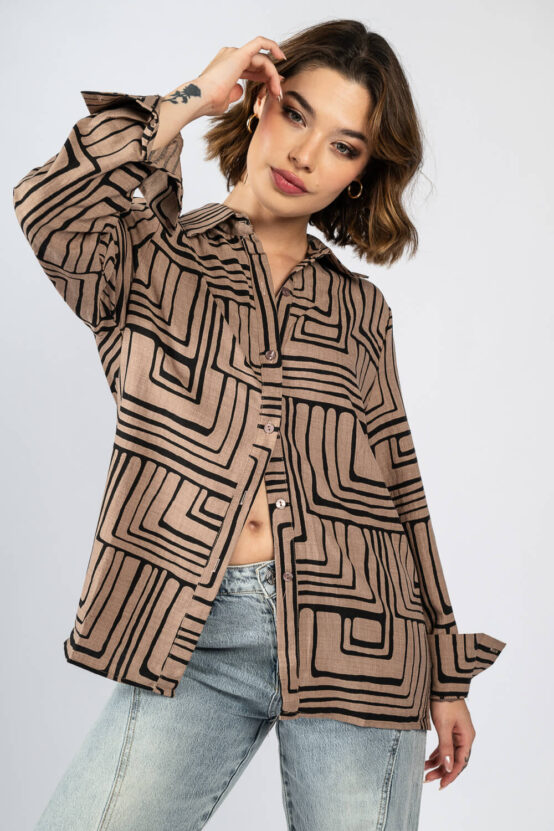 020467_CC_01.jpg 020467_CC_01.jpg