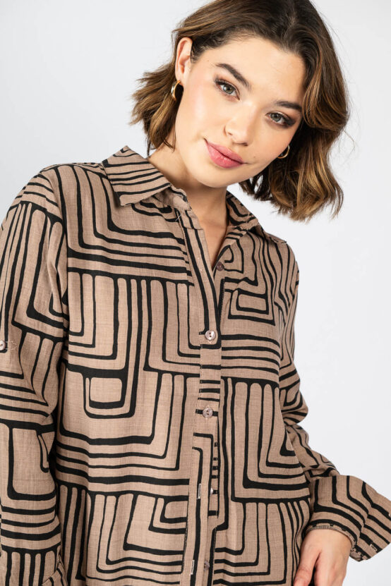 020467_CC_02.jpg 020467_CC_02.jpg