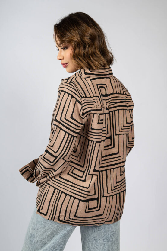 020467_CC_04.jpg 020467_CC_04.jpg