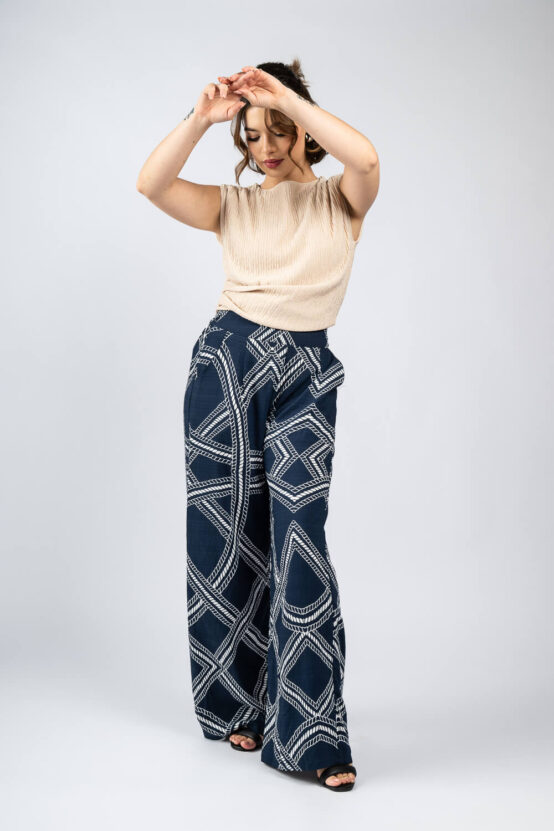 020476_AX_01.jpg 020476_AX_01.jpg