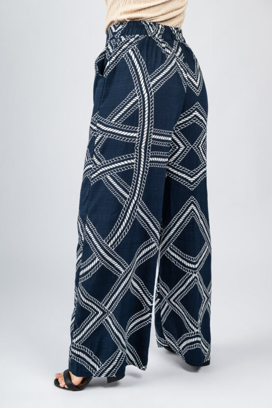 020476_AX_02.jpg 020476_AX_02.jpg