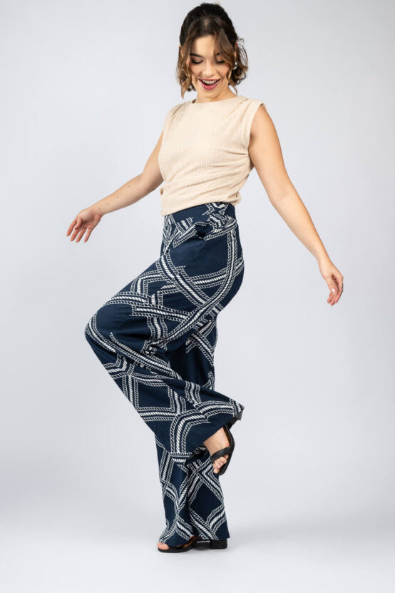 020476_AX_03.jpg 020476_AX_03.jpg