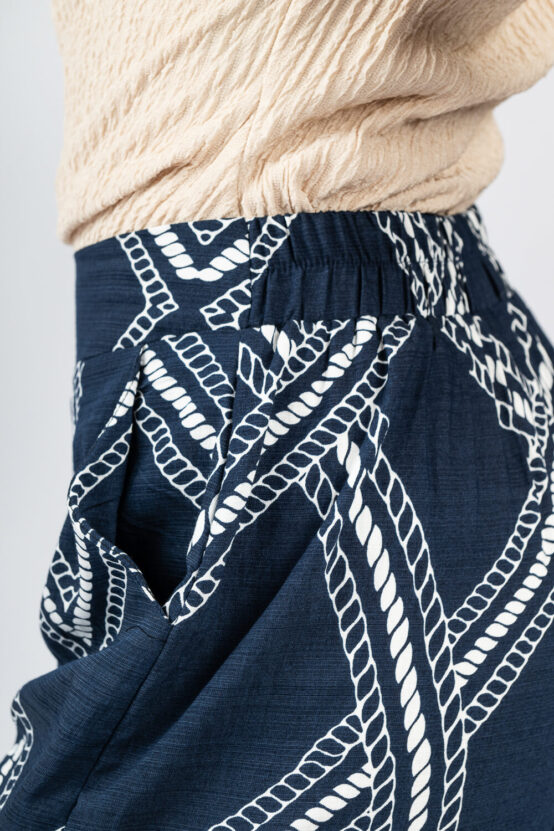 020476_AX_04.jpg 020476_AX_04.jpg