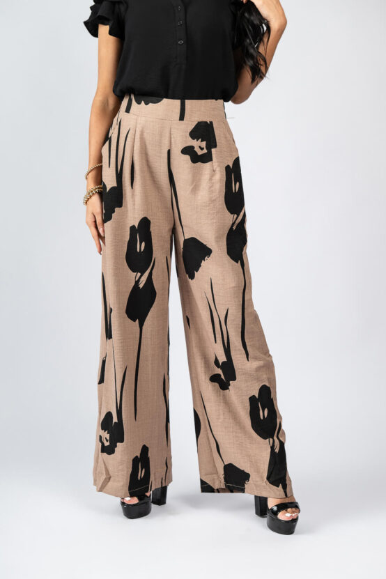 020477_CC_01.jpg 020477_CC_01.jpg