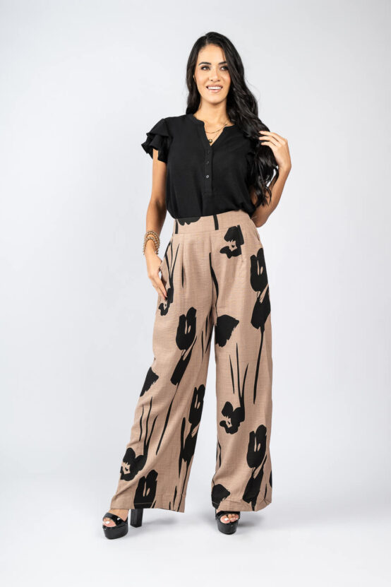 020477_CC_02.jpg 020477_CC_02.jpg