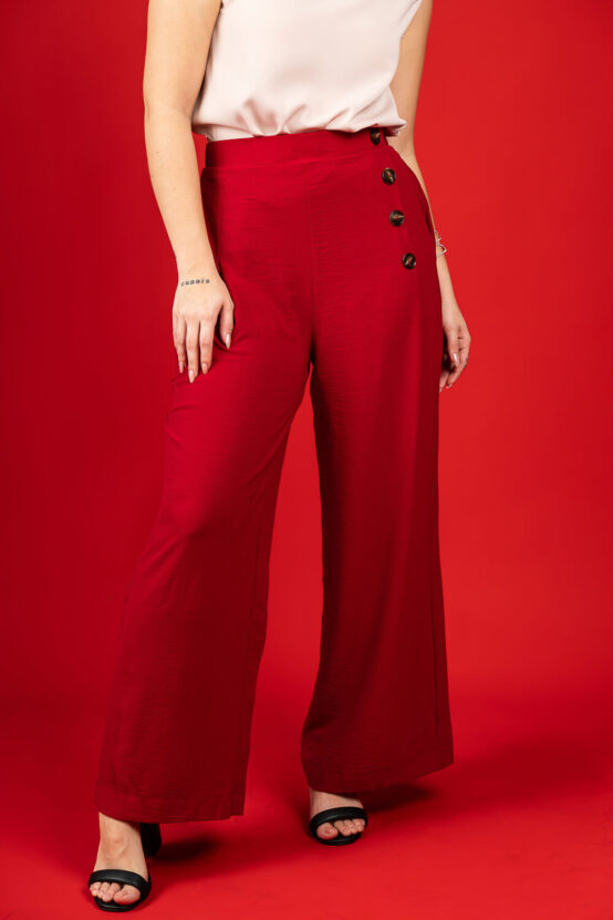 020510_RO_01.jpg 020510_RO_01.jpg