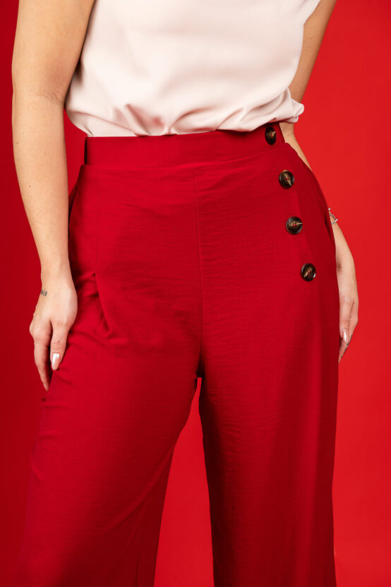 020510_RO_03.jpg 020510_RO_03.jpg