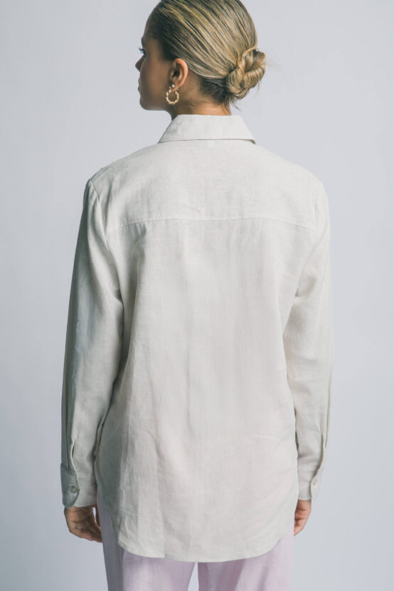 021117_BL_05.jpg